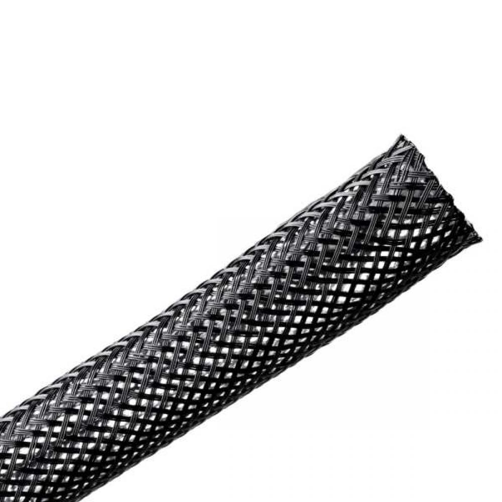 HellermannTyton 17003001