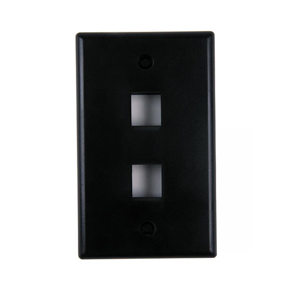 HellermannTyton FPDUALB