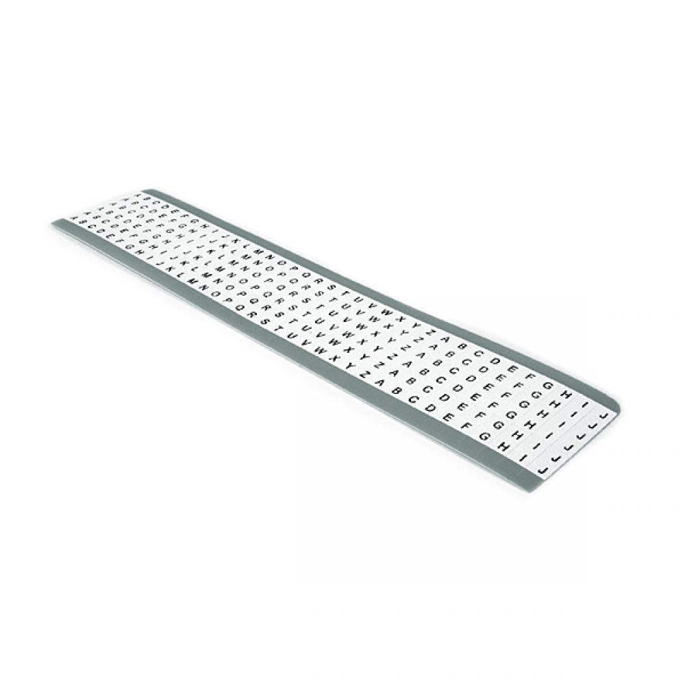 HellermannTyton 17003121