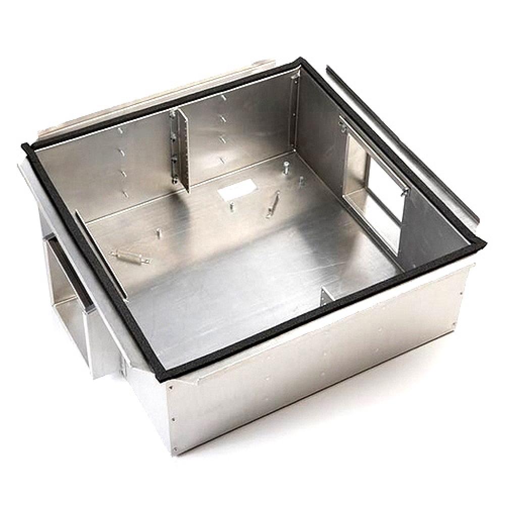 HellermannTyton HTZB2X2