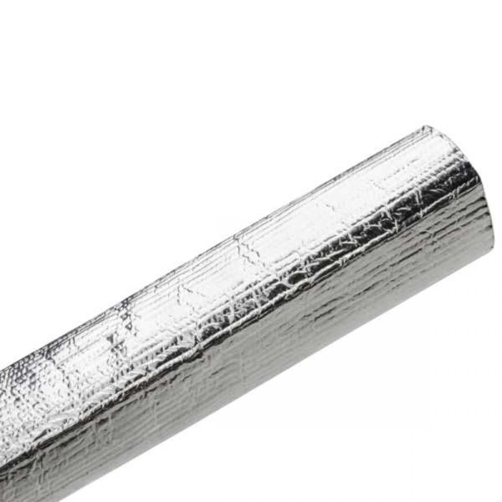 HellermannTyton 17003056