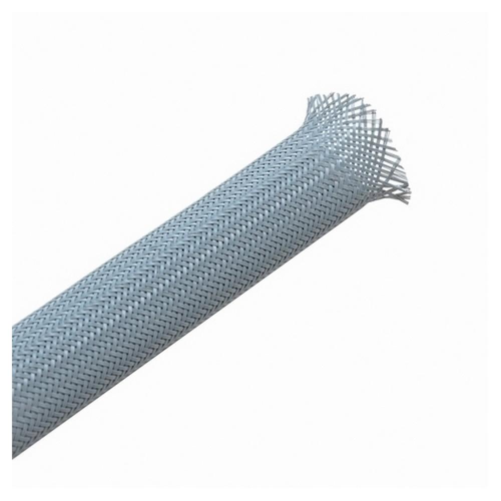 HellermannTyton 17020800