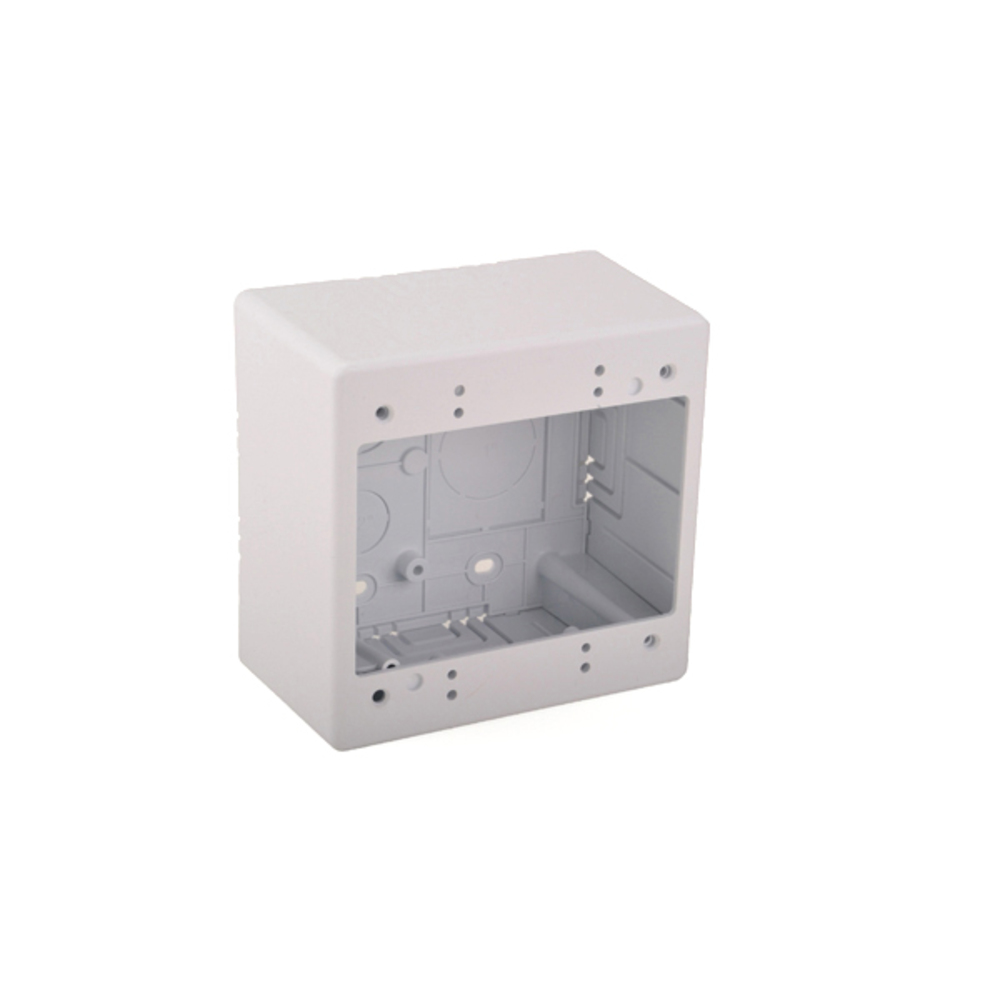 HellermannTyton TSRW-JBD2