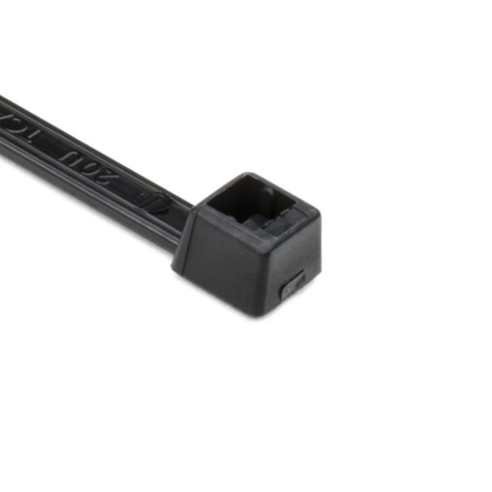 HellermannTyton T40L0C2