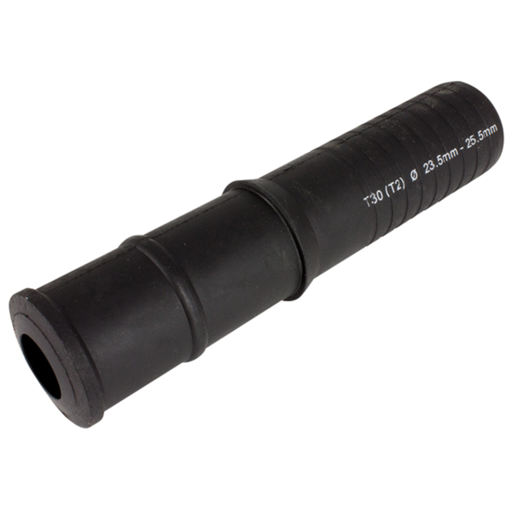 HellermannTyton CL-T30-10