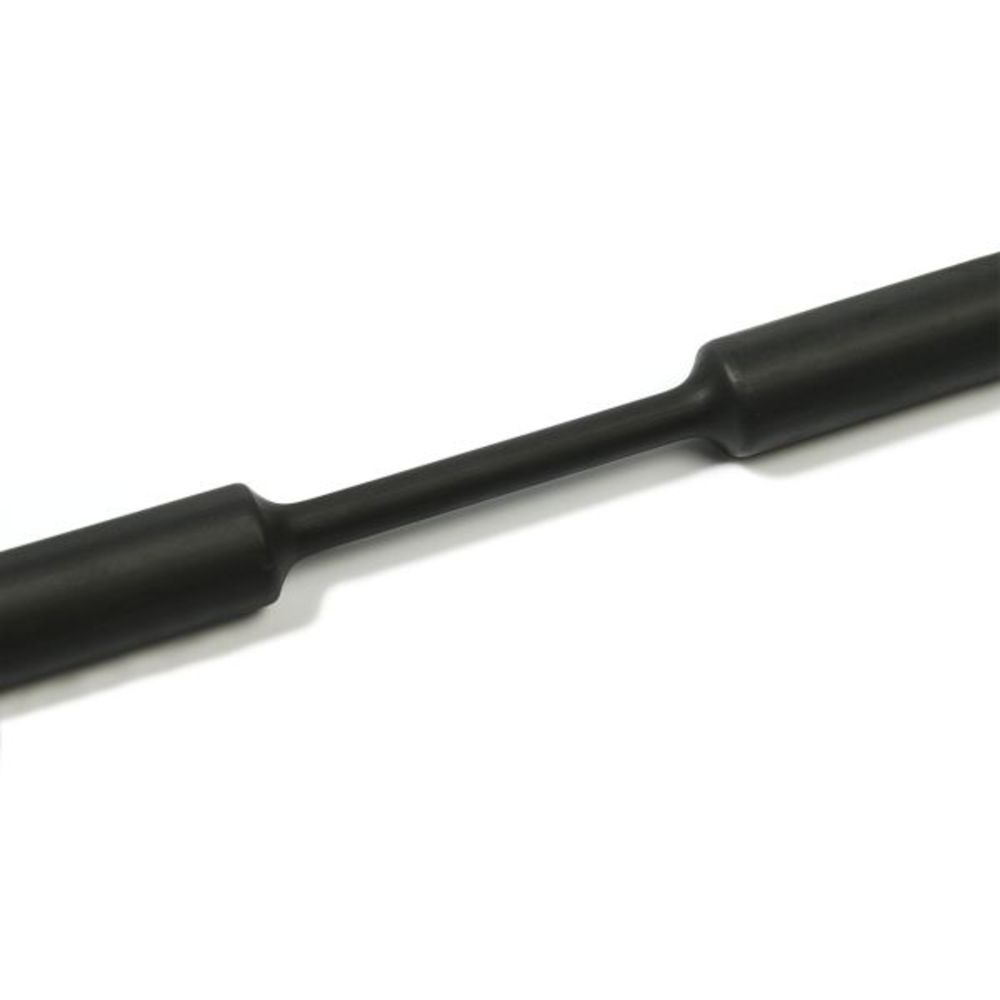 HellermannTyton 309-65227
