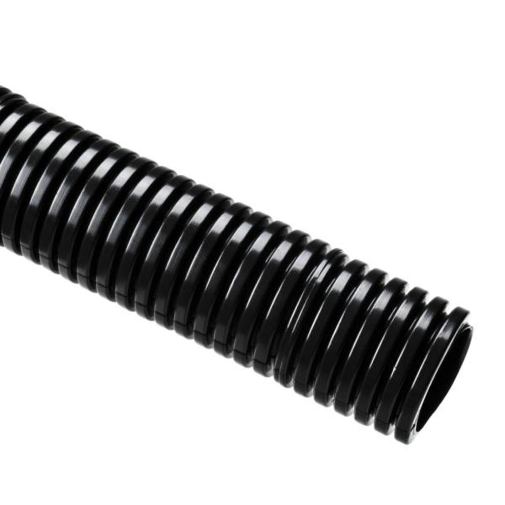 HellermannTyton 309-65193