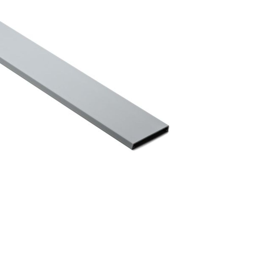 HellermannTyton 181-00261