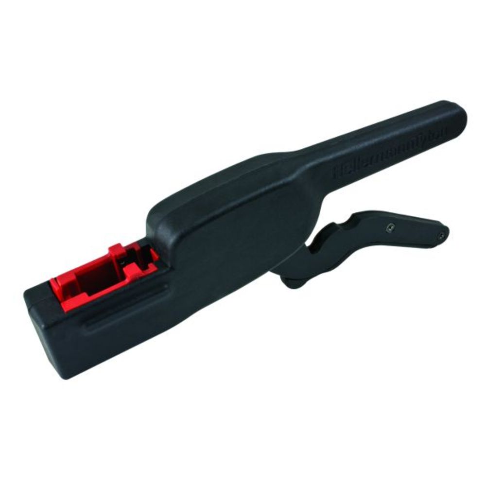 HellermannTyton HT-TT02U