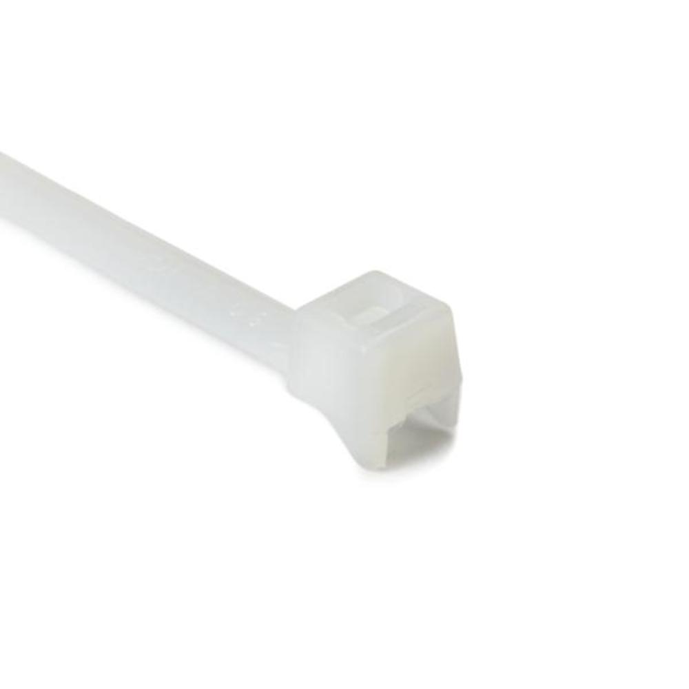 HellermannTyton 309-65129