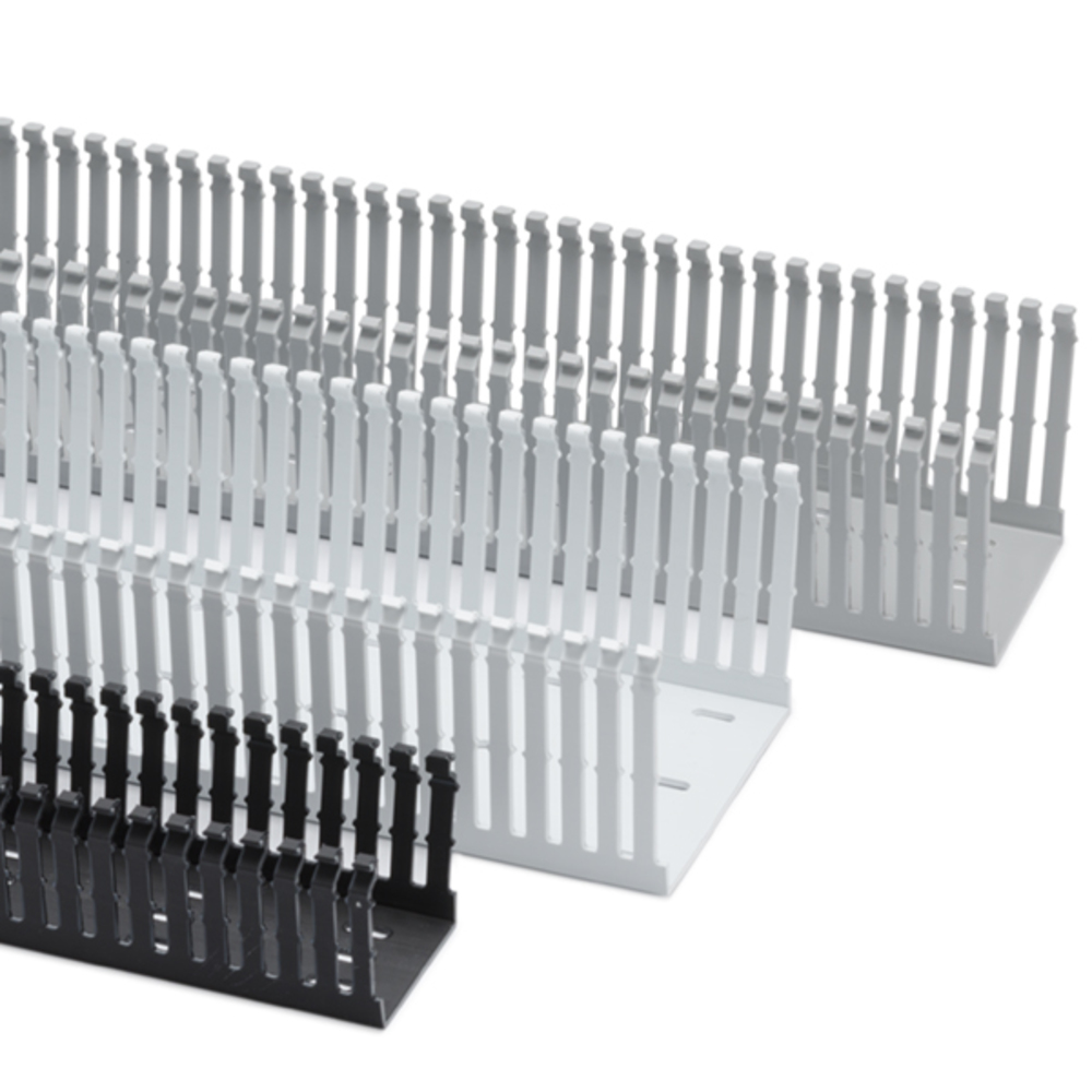 HellermannTyton 181-00151
