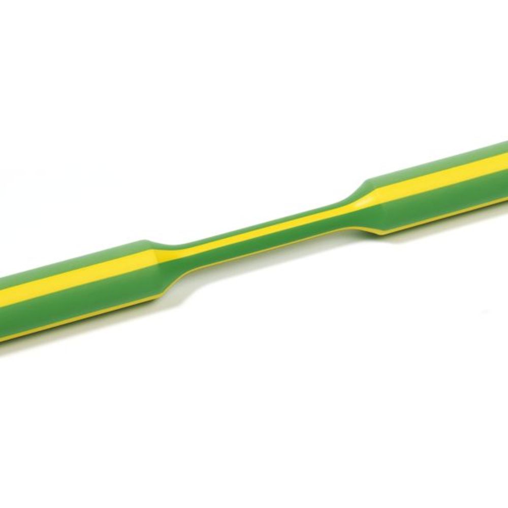HellermannTyton 309-65146