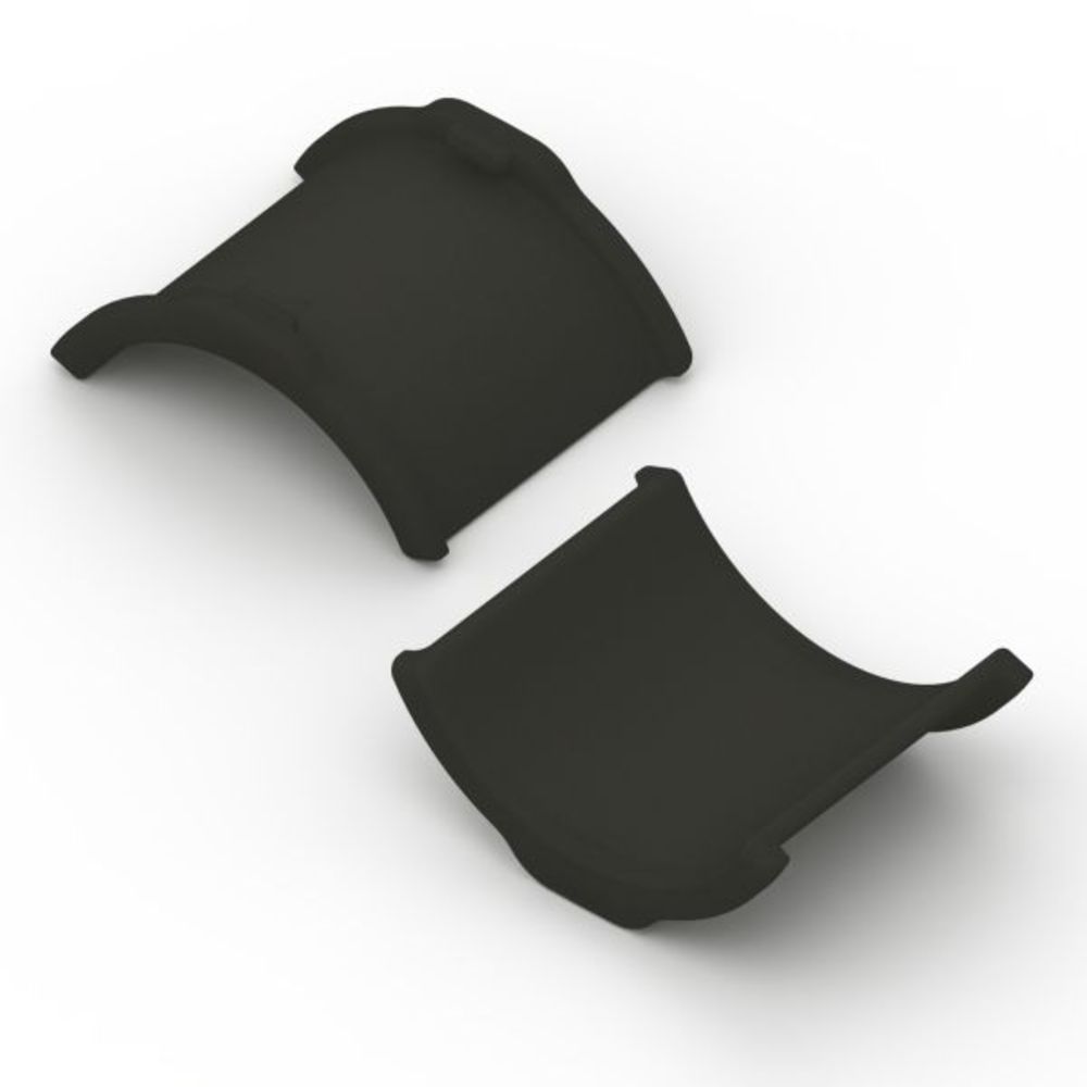 HellermannTyton 309-60287