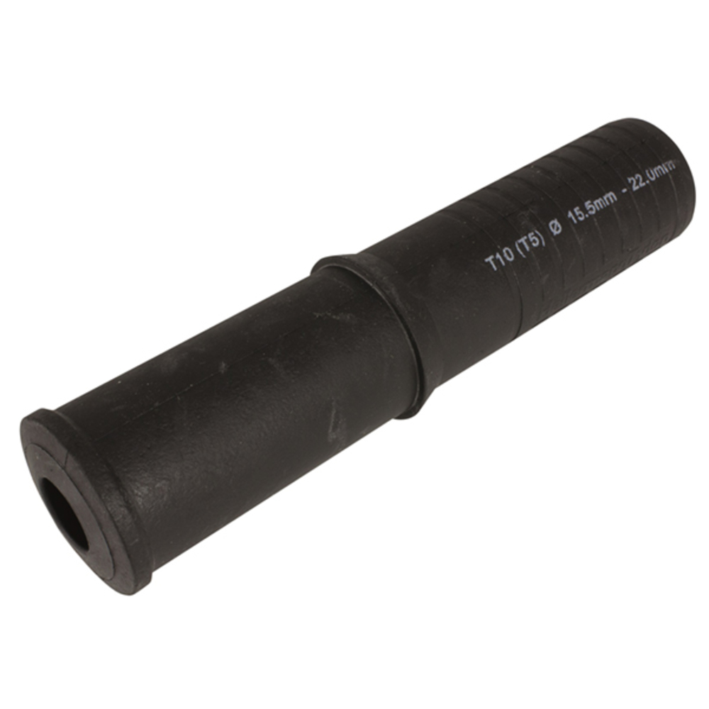 HellermannTyton CL-T10-10