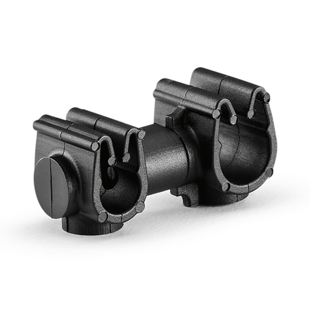 HellermannTyton 156-02282