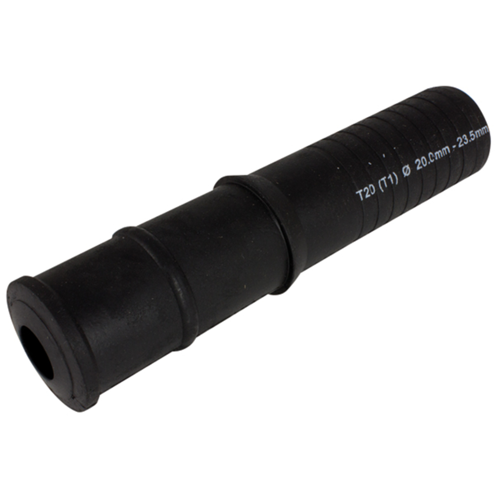 HellermannTyton CL-T20-01