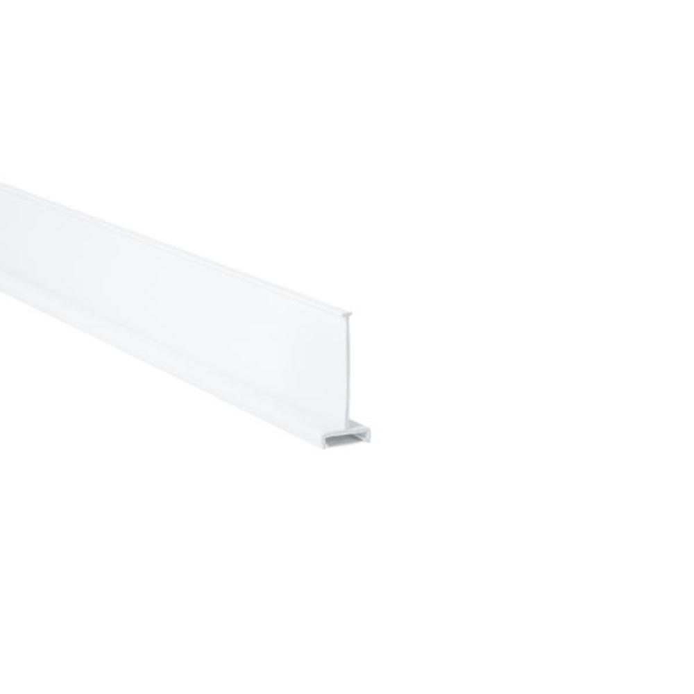 HellermannTyton 181-00307