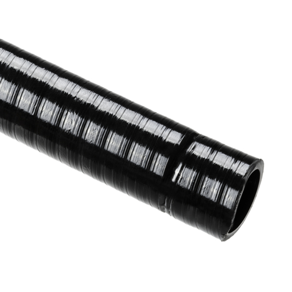 HellermannTyton T250L0X2