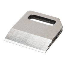 HellermannTyton T50I0C2 - HellermannTyton T50I0C2