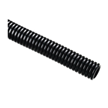 HellermannTyton 166-90464 - HellermannTyton 166-90464