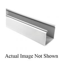 HellermannTyton 156-02366 - HellermannTyton 156-02366