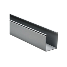 HellermannTyton 181-00220 - HellermannTyton 181-00220