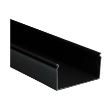 HellermannTyton 181-00476 - HellermannTyton 181-00476