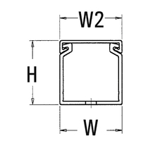 HellermannTyton 156-01857 - HellermannTyton 156-01857