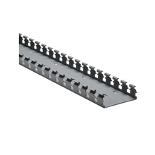 HellermannTyton 181-00585 - HellermannTyton 181-00585