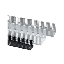 HellermannTyton 181-00660 - HellermannTyton 181-00660