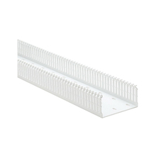 HellermannTyton 181-00665 - HellermannTyton 181-00665