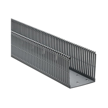 HellermannTyton 181-00667 - HellermannTyton 181-00667