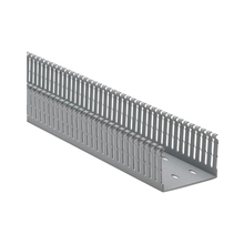 HellermannTyton 184-32000 - HellermannTyton 184-32000