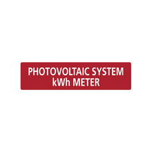 HellermannTyton 596-00737 - HellermannTyton 596-00737