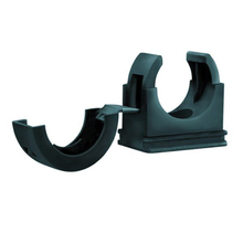 HellermannTyton AFCP0750 - HellermannTyton AFCP0750