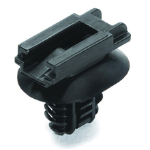 HellermannTyton 156-02329 - HellermannTyton 156-02329