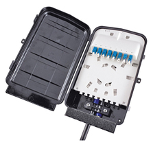 HellermannTyton FFE-1LDA - HellermannTyton FFE-1LDA