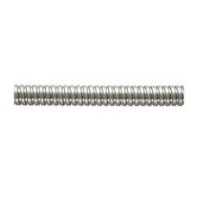 HellermannTyton FU16-25M - HellermannTyton FU16-25M