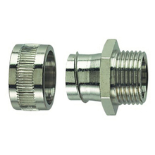HellermannTyton FU16-M16-M - HellermannTyton FU16-M16-M