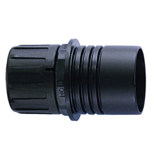 HellermannTyton HG038-R050 - HellermannTyton HG038-R050