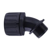 HellermannTyton HG150-45-1500 - HellermannTyton HG150-45-1500