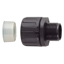 HellermannTyton HGL200-S-2000 - HellermannTyton HGL200-S-2000