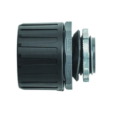 HellermannTyton HGU100-S-1000-PA66-BK - HellermannTyton HGU100-S-1000-PA66-BK