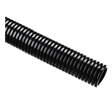 HellermannTyton HG-SW2000 - HellermannTyton HG-SW2000