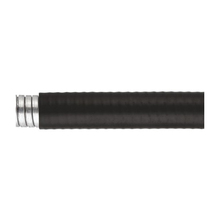 HellermannTyton 156-02183 - HellermannTyton 156-02183