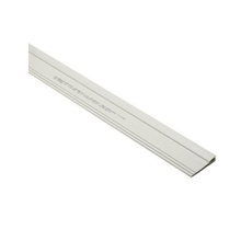 HellermannTyton MCRFW-CD8 - HellermannTyton MCRFW-CD8