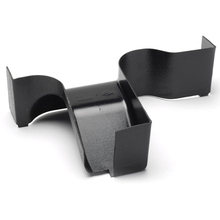 HellermannTyton MCR-LTD - HellermannTyton MCR-LTD