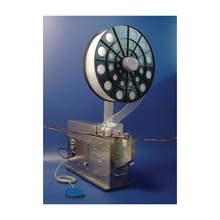 HellermannTyton 211-60099 - HellermannTyton 211-60099
