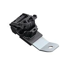 HellermannTyton RCA30SM12SS - HellermannTyton RCA30SM12SS