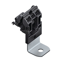 HellermannTyton RCA90SM8SS - HellermannTyton RCA90SM8SS
